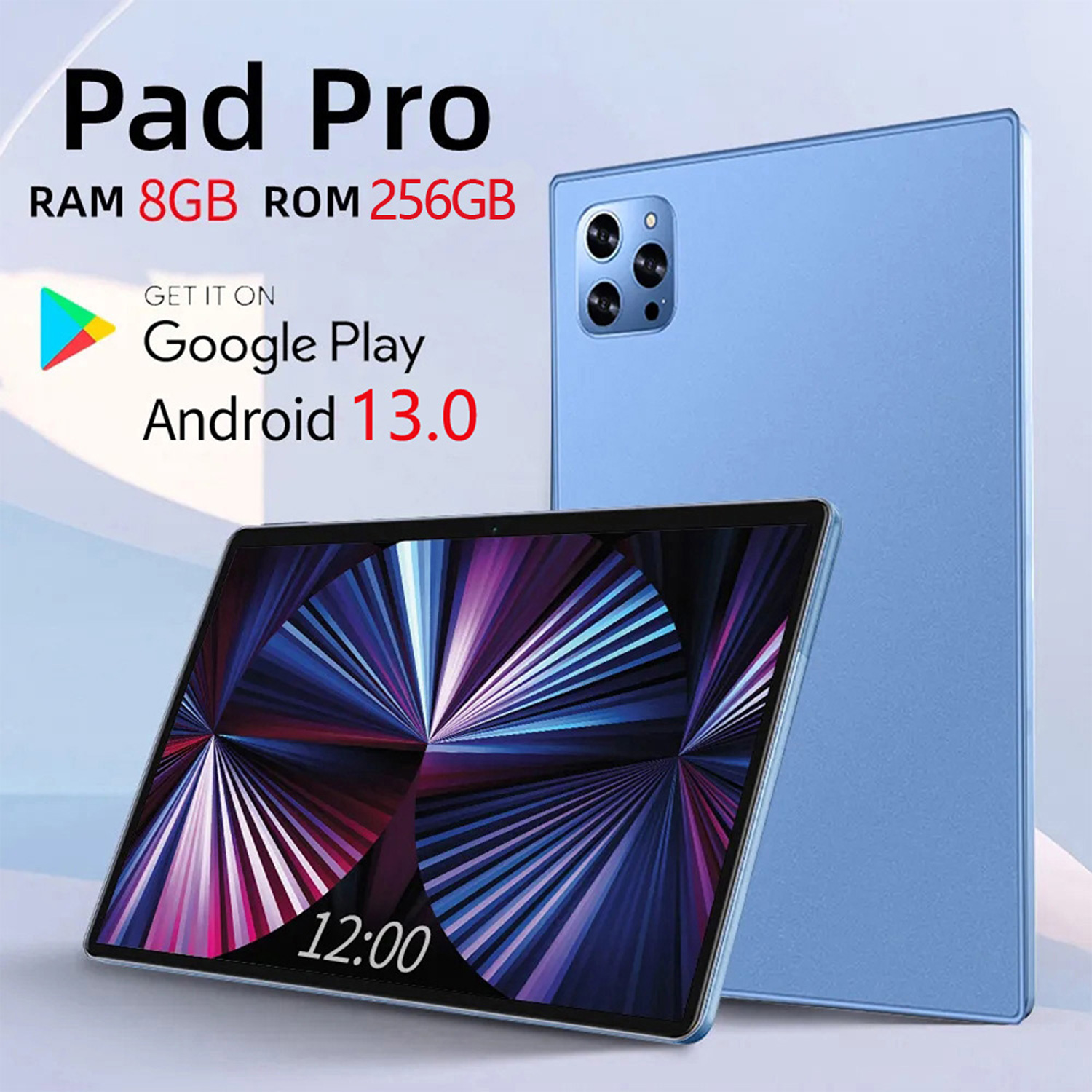 Dual Monitor Arm - New Arrivals 10.1 Inch Tablet Pc
