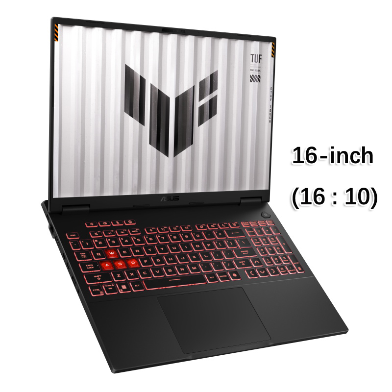 Pc Gaming Notebook - 2X Anti Blue Light and Anti