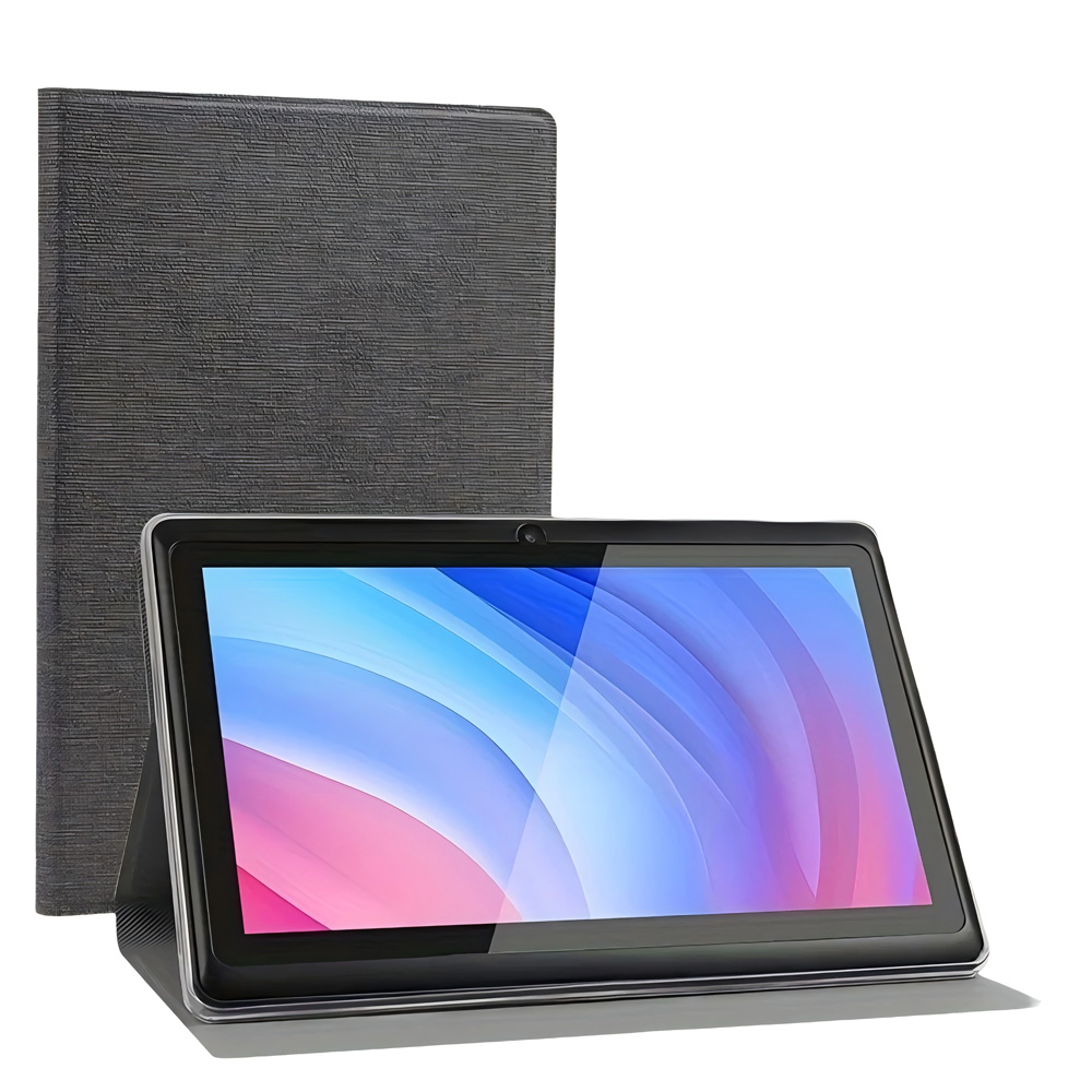 Dual Monitor Arm - Hot Sales 7 Inch Kids Tablet