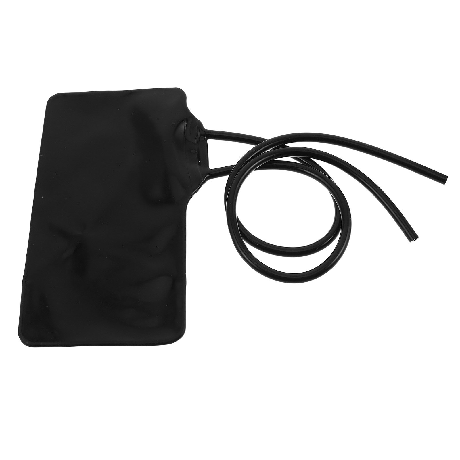 Dual Monitor Arm - Cuff Bladder Dual Tube Latex Replacement