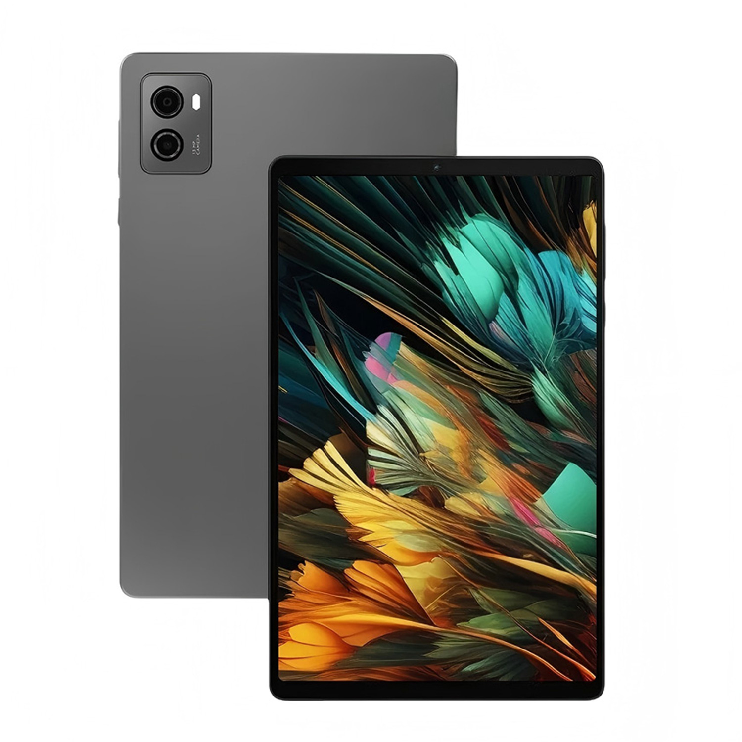 Dual Monitor Arm - New Google 5G Original Tablet Pc