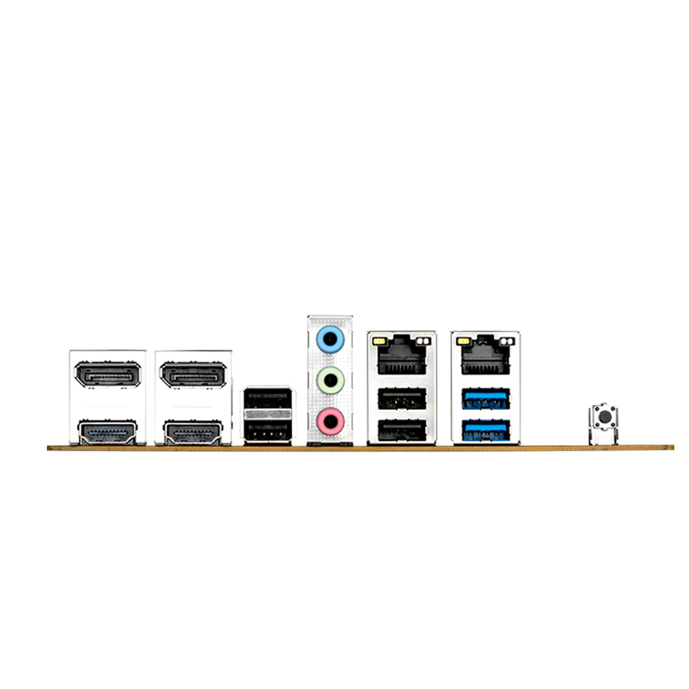 MAXSUN Game Motherboard B760IT - Pc Gaming I7 14Th Gen 评论和价格