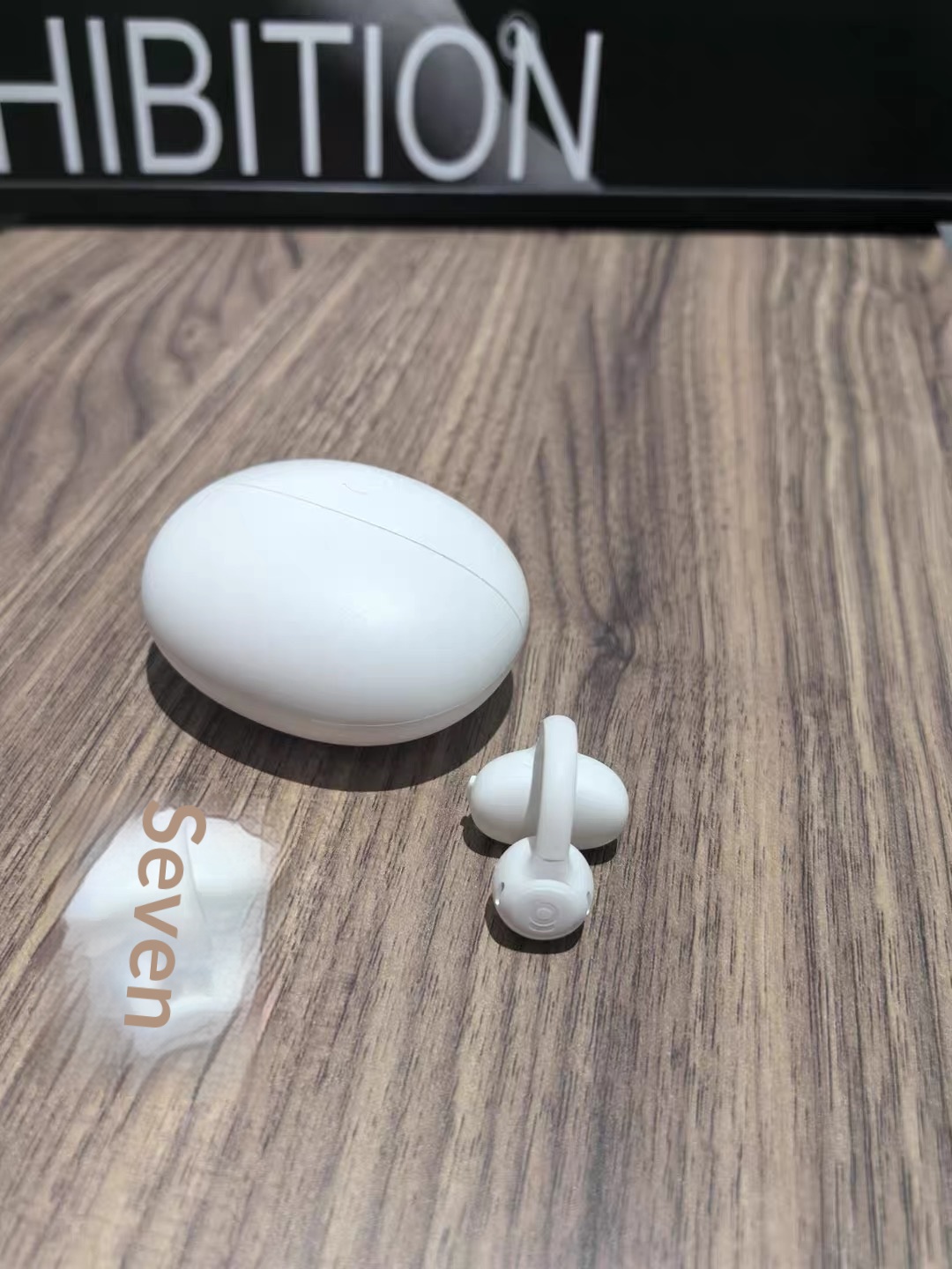 Baseus BC1 Lite Clip‑On Open‑E - Pc Gaming On Mobile 评论和价格