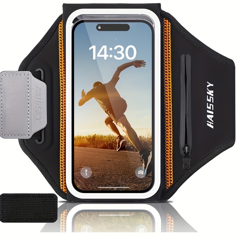 HAISSKY Stereoscopic Sport Arm - Dual Monitor Arm 评论和价格