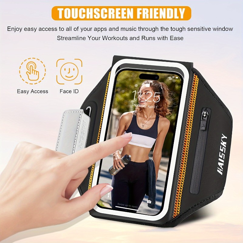 HAISSKY Stereoscopic Sport Arm - Dual Monitor Arm 评论和价格