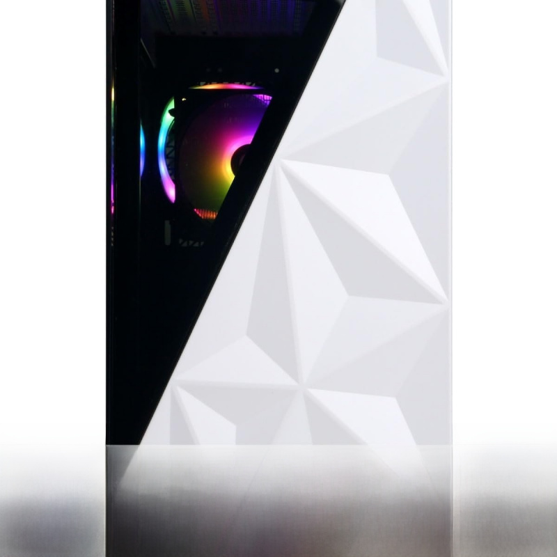 Gamer Xtreme VR Gaming PC,  Co - Pc Gaming Vr 评论和价格