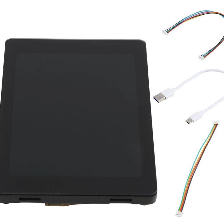 [ABDH] WT32-SC01 Plus ESP32-S3 - Dual Monitor Arm 评论和价格