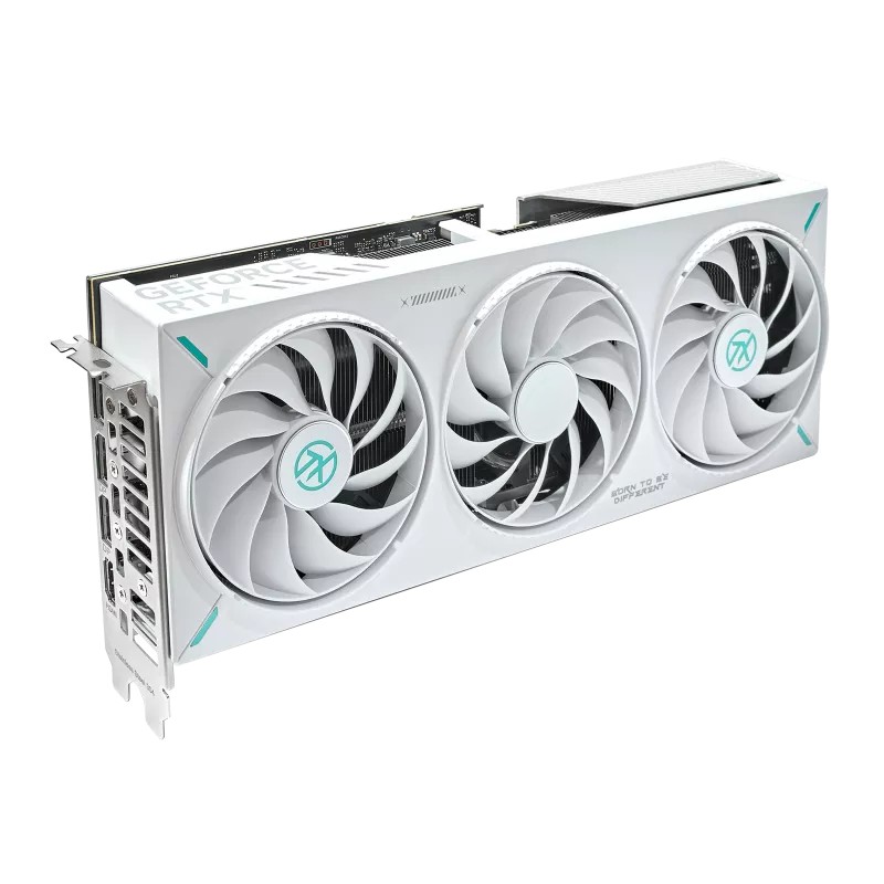 2025 TX-RTX5070-O12G GDDR7 OC  - Pc Gaming Vr 评论和价格