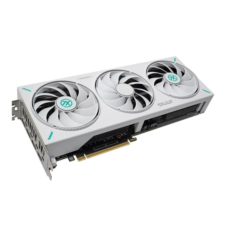 2025 TX-RTX5070-O12G GDDR7 OC  - Pc Gaming Vr 评论和价格