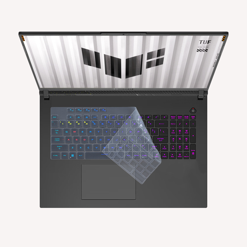 For ASUS TUF game F16 A16 2026 - Pc Gaming Notebook 评论和价格