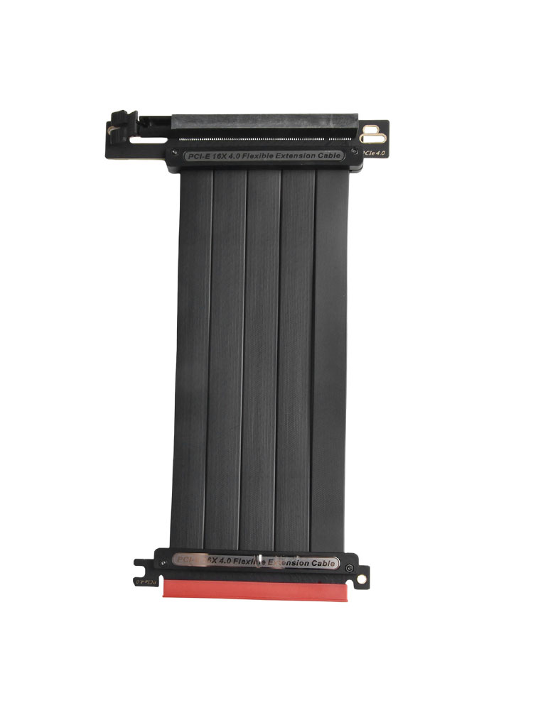 For PCIe 4.0 X16 Riser Cable 2 - Pcie Riser Cable 评论和价格