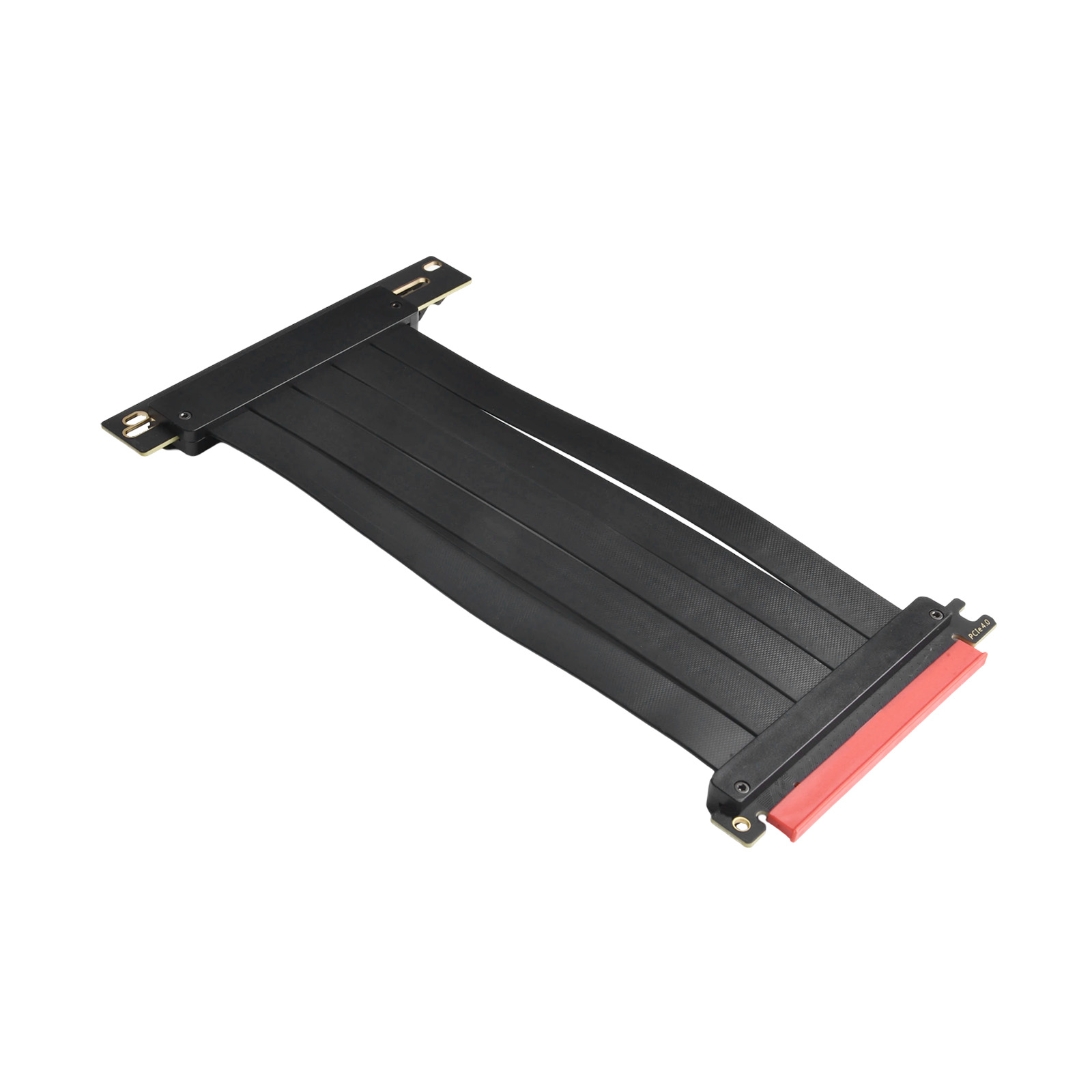 For PCIe 4.0 X16 Riser Cable 2 - Pcie Riser Cable 评论和价格