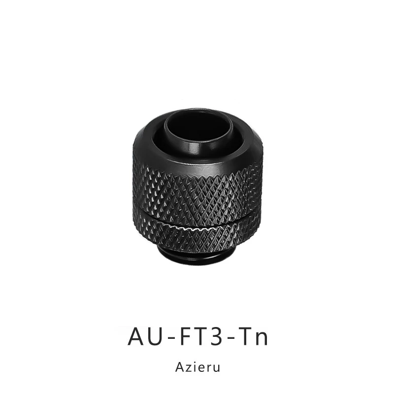 Hose Fitting KIT 3/8''Thick 9. - Pc Gaming Rgb 评论和价格