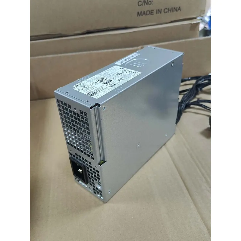 for Dell Alienware Desktop PC  - Pc Gaming Notebook 评论和价格