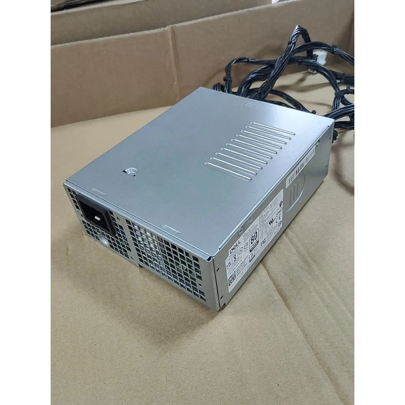 for Dell Alienware Desktop PC  - Pc Gaming Notebook 评论和价格
