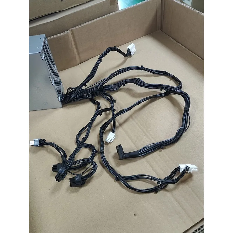 for Dell Alienware Desktop PC  - Pc Gaming Notebook 评论和价格