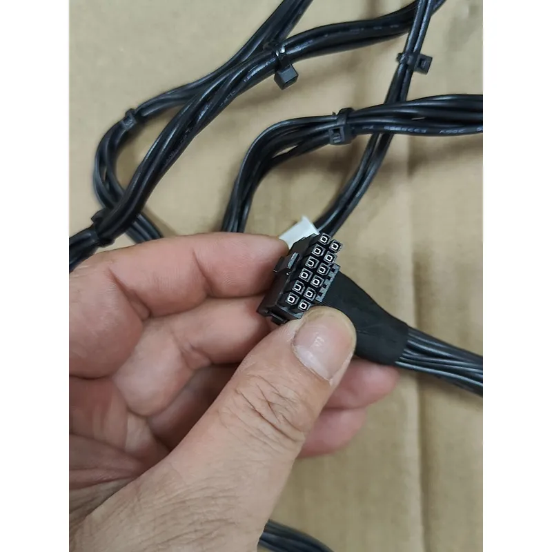 for Dell Alienware Desktop PC  - Pc Gaming Notebook 评论和价格