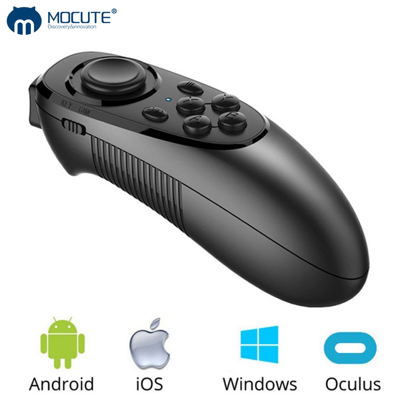 Bluetooth Gamepad Game Pad Pub - Pc Gaming On Mobile 评论和价格