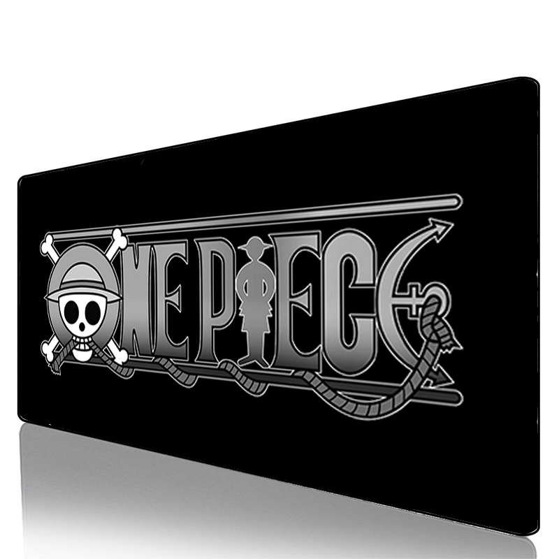 Anime One Piece Luffy Mouse Pa - Pc Gaming Anime 评论和价格