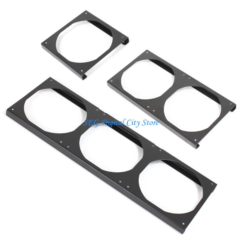 U75B Computer Fan Height Adjus - Pc Gaming Notebook 评论和价格