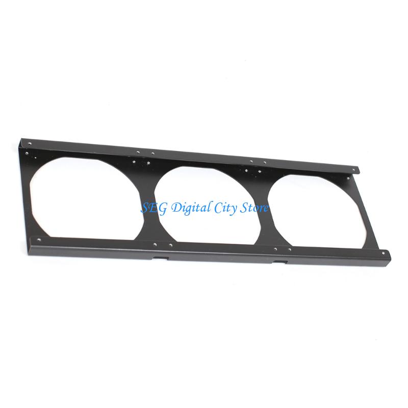 U75B Computer Fan Height Adjus - Pc Gaming Notebook 评论和价格