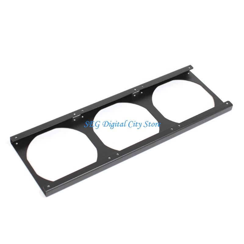 U75B Computer Fan Height Adjus - Pc Gaming Notebook 评论和价格