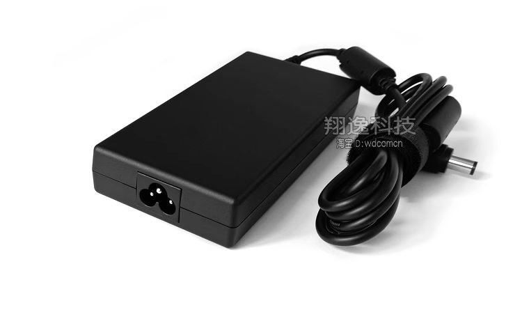 Genuine LITEON PA-1231-16 230W - Pc Gaming Vr 评论和价格