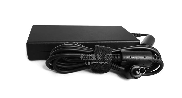 Genuine LITEON PA-1231-16 230W - Pc Gaming Vr 评论和价格