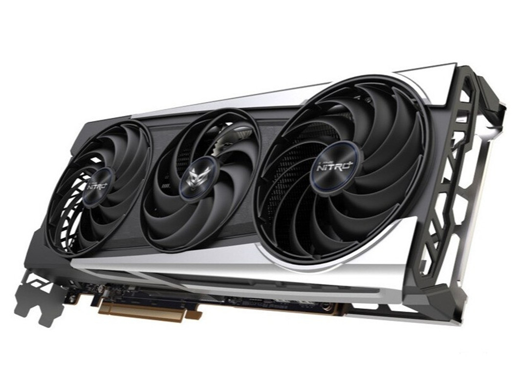 GPU Sapphire RX 6700 XT 6700XT - Pc Gaming Vr 评论和价格