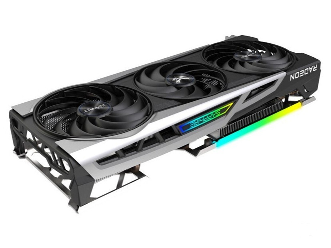 GPU Sapphire RX 6700 XT 6700XT - Pc Gaming Vr 评论和价格