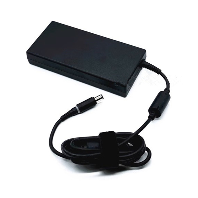 Genuine LITEON PA-1231-16 19.5 - Pc Gaming Vr 评论和价格