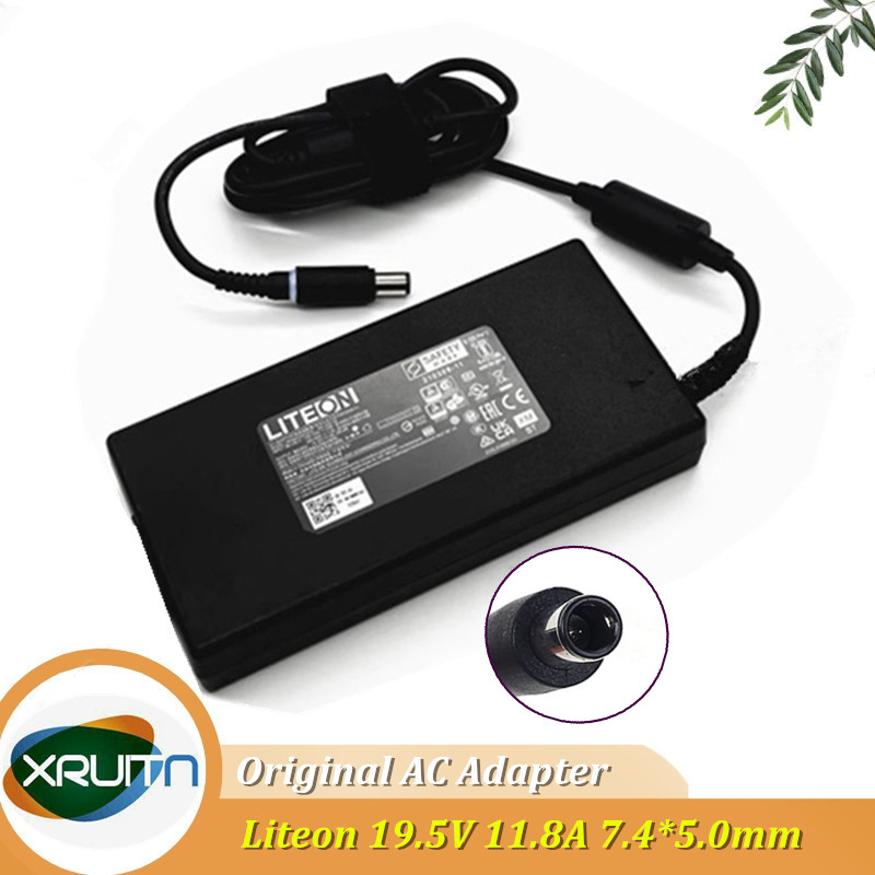 Genuine LITEON PA-1231-16 19.5 - Pc Gaming Vr 评论和价格