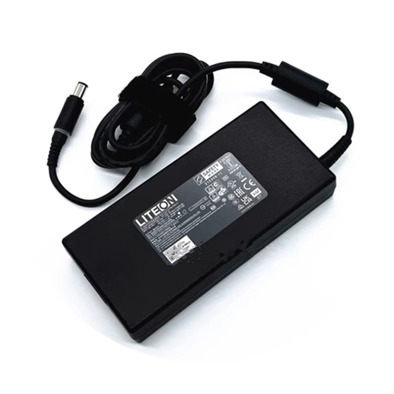 Genuine LITEON PA-1231-16 19.5 - Pc Gaming Vr 评论和价格