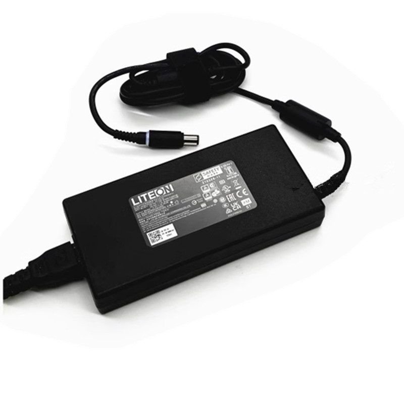 Genuine LITEON PA-1231-16 19.5 - Pc Gaming Vr 评论和价格