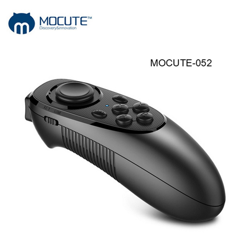 Bluetooth Gamepad Game Pad Pub - Pc Gaming On Mobile 评论和价格