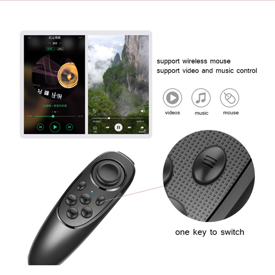 Bluetooth Gamepad Game Pad Pub - Pc Gaming On Mobile 评论和价格