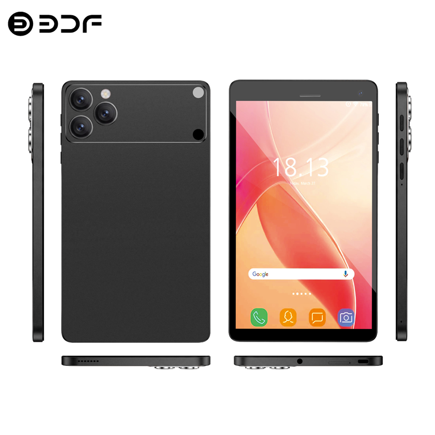 New I17 Android Kids Tablets 7 - Dual Monitor Arm 评论和价格