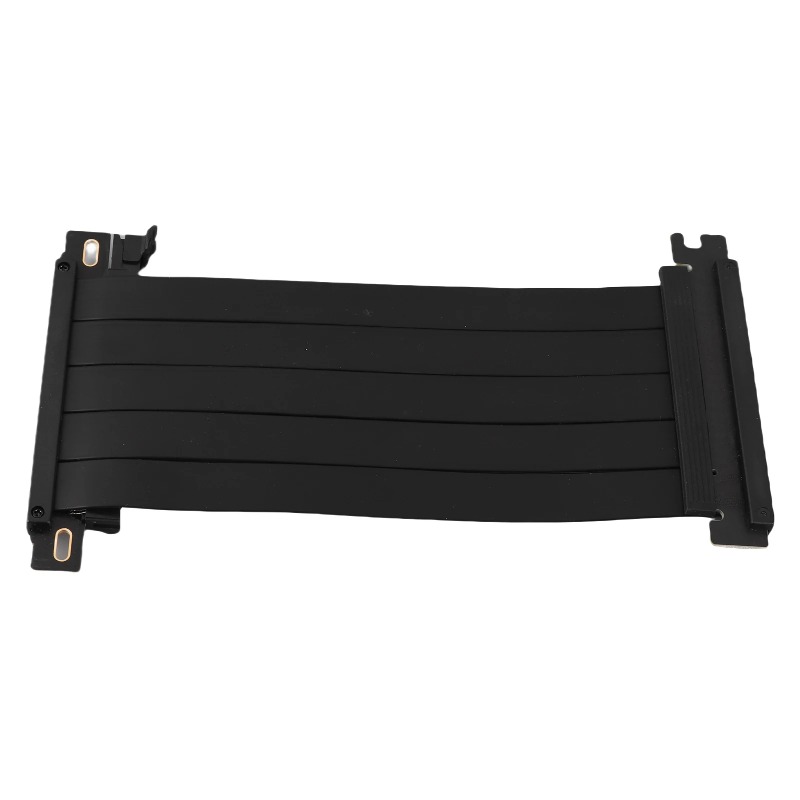 GPU Extension Cable Stable PCI - Pcie Riser Cable 评论和价格