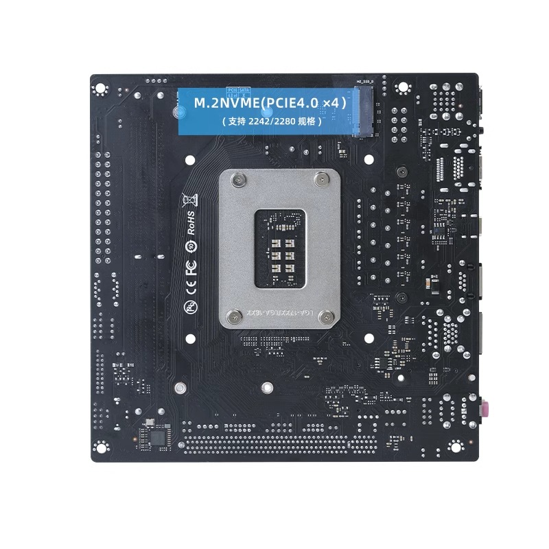 New CPU and Motherboard Combin - Pc Gaming On Mobile 评论和价格
