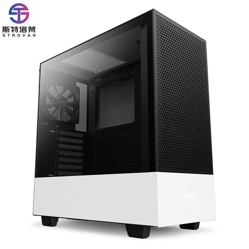 Professional Computer Case NZ- - Pc Gaming Nz 评论和价格