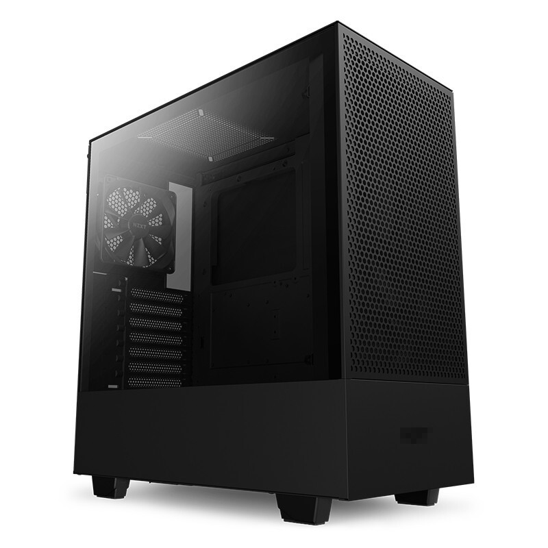 Professional Computer Case NZ- - Pc Gaming Nz 评论和价格