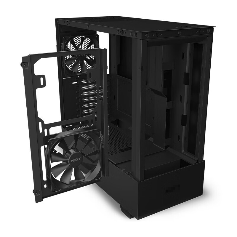 Professional Computer Case NZ- - Pc Gaming Nz 评论和价格