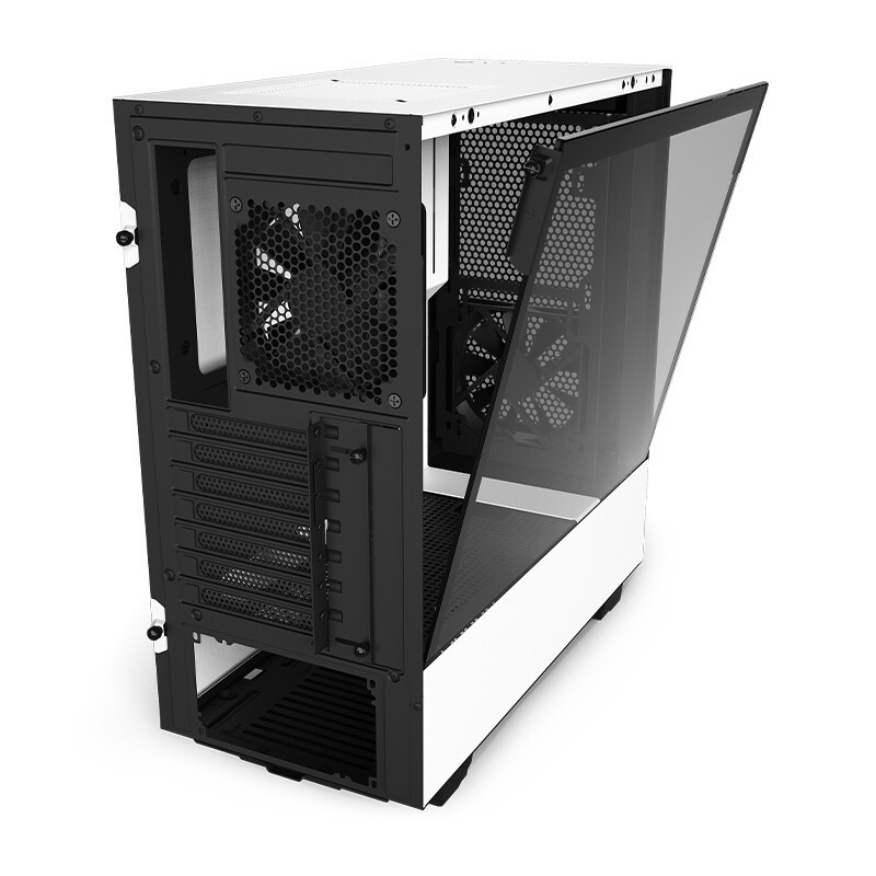 Professional Computer Case NZ- - Pc Gaming Nz 评论和价格