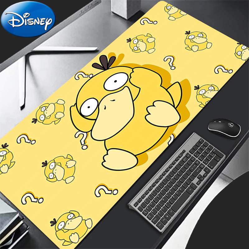 Gaming Mouse Pad P-Pokemon Psy - Pc Gaming Anime 评论和价格