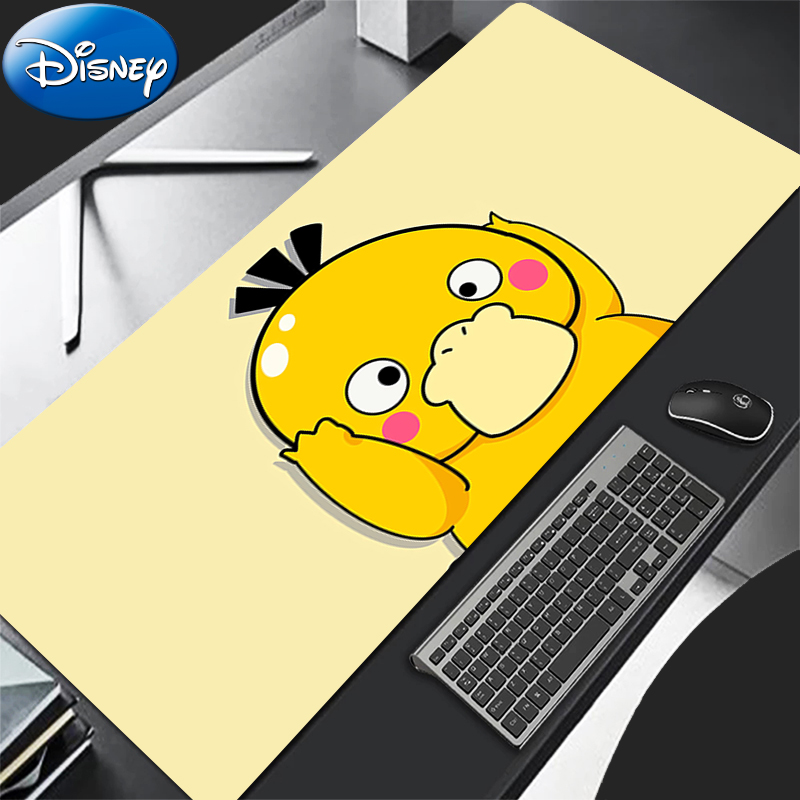 Gaming Mouse Pad P-Pokemon Psy - Pc Gaming Anime 评论和价格