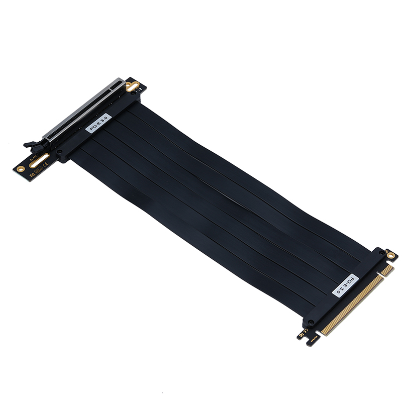 PCIE 3.0 X16 Riser Cable Video - Pcie Riser Cable 评论和价格