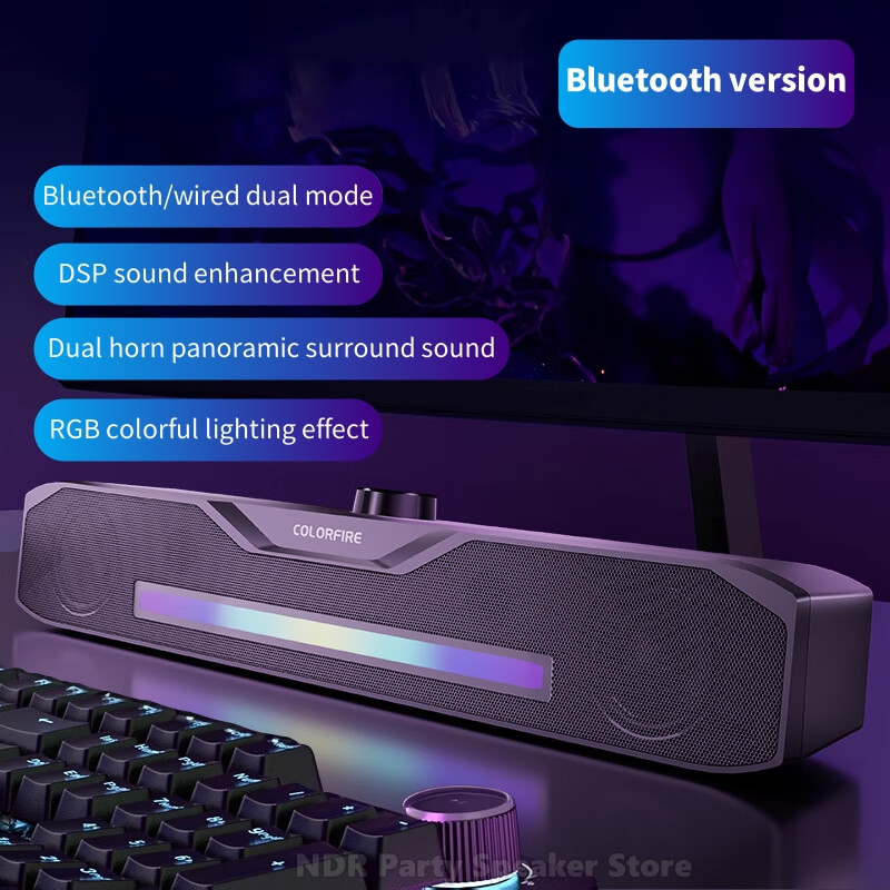 Hot-Selling Cost-Effective USB - Pc Gaming Cost 评论和价格