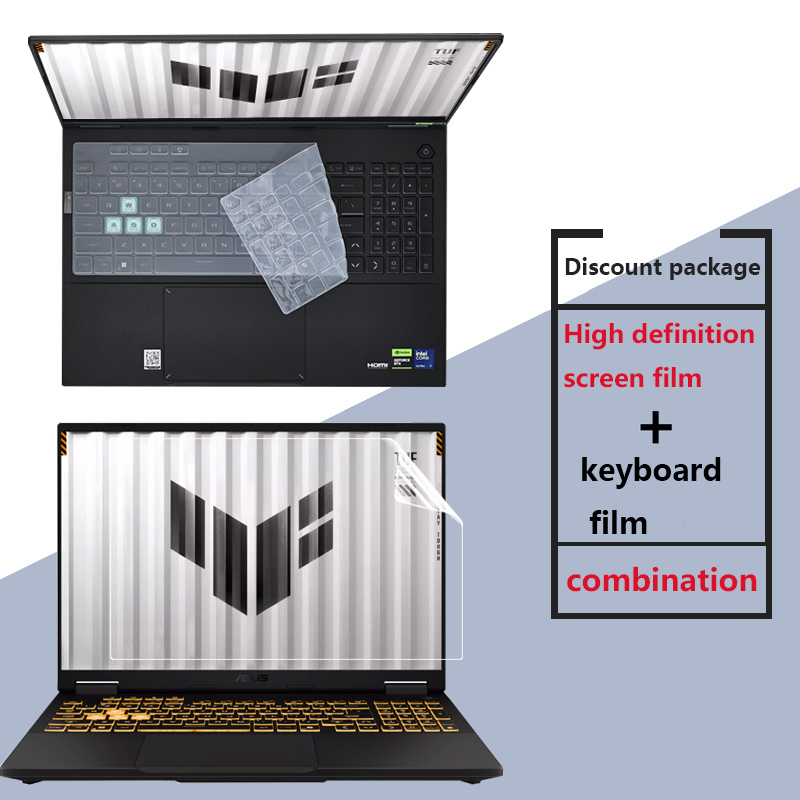 for 2026 ASUS TUF Gaming F16 A - Pc Gaming Notebook 评论和价格