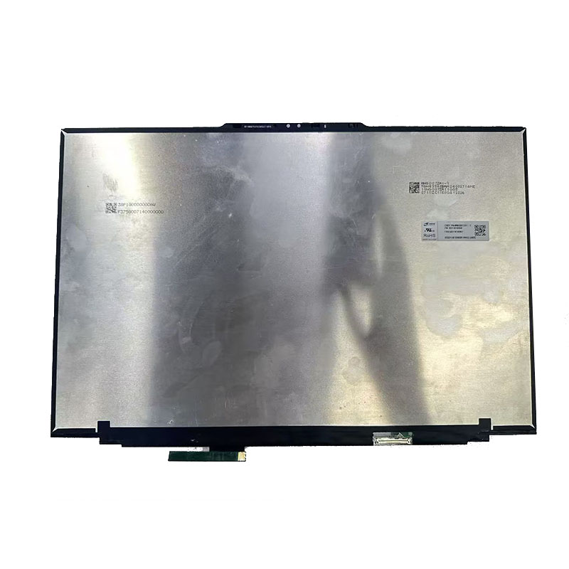 16 Inch Laptop Screen 3.2K LCD - Pc Gaming Notebook 评论和价格