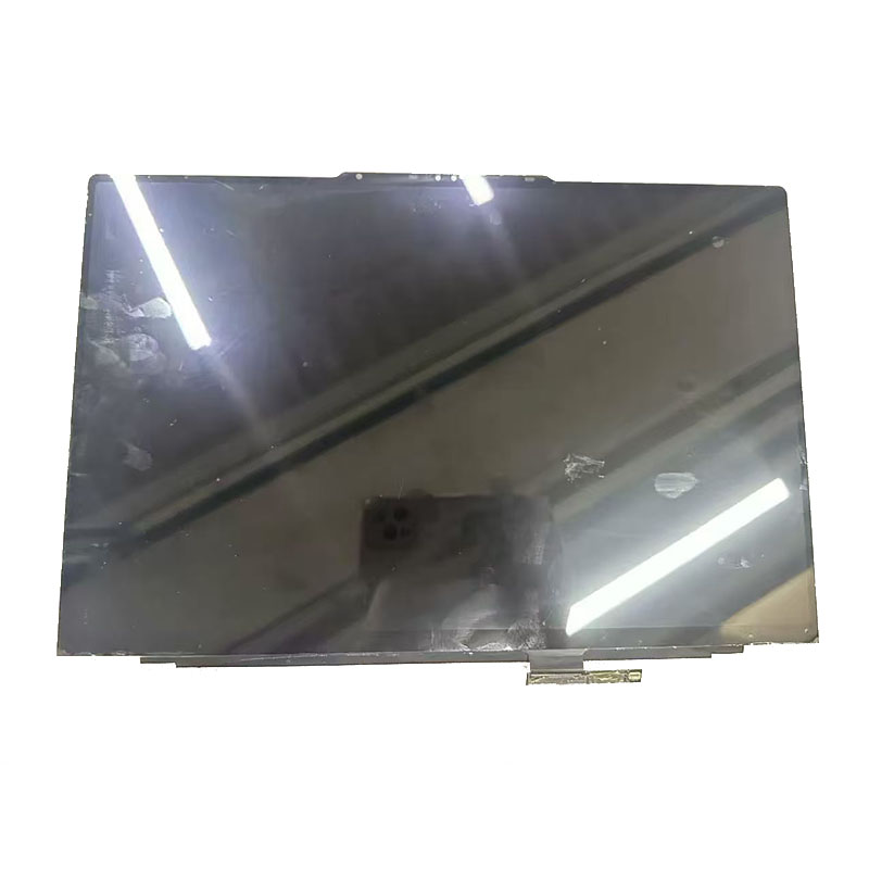 16 Inch Laptop Screen 3.2K LCD - Pc Gaming Notebook 评论和价格